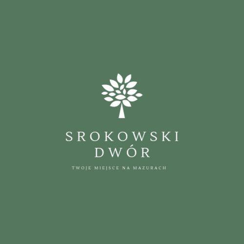 Srokowski Dwor 1 - Dom Ochmistrza Srokowo Екстер'єр фото